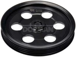 Power Steering Pump Pulley Dorman 300-338. Fixed Price $58.61.