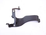 2002-2007 Subaru Impreza Wrx Compressor Bracket Mount Tensioner A/c Oem. Fixed Price $14.24.