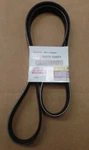 Oem Toyota Parts 90916-A2021 Alternator & Fan Belt Fits Select Camry RAV4. Fixed Price $37.29.