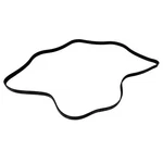 For Jeep Liberty 2002-2006 Skp SK060863 Serpentine Belt Anti-slip Shield. Fixed Price $11.94.