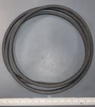 Gates Hi-power Ii B128 V-belt 9003-2128, 0886D. Fixed Price $32.95.