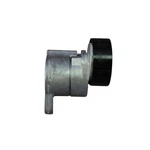 Oem Mopar For Dodge Journey 2009-2020 Belt Tensioner 4891595AB, 4891595AC. Fixed Price $169.92.