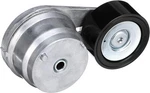 Gates 38702 Fleetrunner Heavy-duty Belt Drive Tensioner Accessory. Fixed Price $93.13.