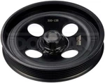 Dorman 300-138 Power Steering Pump Pulley. Fixed Price $48.07.