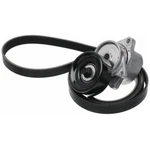 90K-38284B Gates Serpentine Belt Kit For Nissan Altima 2007-2013. Fixed Price $175.50.