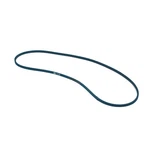 New Oregon Oem 75-466 Belt Premium Wrapped 314 Dayco L466 Laser 95241 Prime. Fixed Price $33.57.