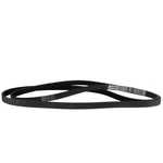 Serpentine Belt Motorcraft JK6-1033. Fixed Price $59.25.