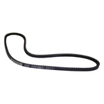 JY013411 Alternator Belt For Series Jeep Wrangler J10 Cherokee Grand Wagoneer. Fixed Price $24.36.
