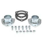 Patriot Exhaust H7248 Header Reducer. Fixed Price $41.90.