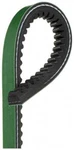 Accessory Drive Belt-high Capacity V-belt(heavy-duty) Gates 9485HD. Fixed Price $23.27.