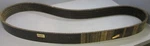 Continental 5/5VX1060 Hy-t Wedge Torque Team Belt 20040870 106" Long. Fixed Price $279.99.
