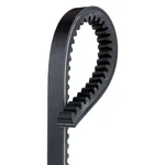 Gates Truck Belt. Fixed Price $42.03.