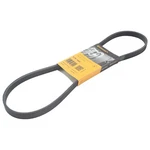 Continental Automotive Serpentine Metric Multi-v Belt 5PK1005. Fixed Price $13.15.