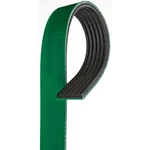 K061360HD Ac Delco Serpentine Belt For Chevy Savana Express Gmc 2500 3500. Fixed Price $69.45.
