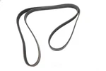 Acdelco Gm Original Equipment 12732419 Serpentine Belt. Fixed Price $74.09.