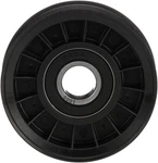 Gates 38009 Drivealign Belt Tensioner Oem. Fixed Price $32.92.
