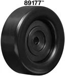 Dayco 89177 Accessory Drive Belt Idler Pulley Smooth. Fixed Price $55.69.