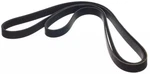 Genuine Nissan Serpentine Belt 11720-1PD0A. Fixed Price $85.38.