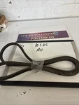 7541 Dayco Gates Belts, Genuine Products Nos, Obsolete. Fixed Price $10.80.