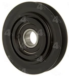 New Idler Pulley Hayden 5007. Fixed Price $42.34.
