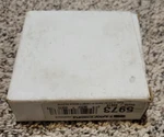 Hayden 5973 Idlertensioner Pulley. Fixed Price $9.99.
