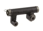 Aisin BTV-001 Hydraulic Engine Timing Belt Tensioner For 95-98 Volvo 960 S90 V90. Fixed Price $116.99.
