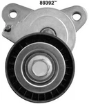 Belt Tensioner Assy Dayco 89392. Fixed Price $67.96.