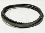 New Goodyear 5VX1250 Cogged Belt 125" Length 0.62 Width - No Box. Fixed Price $29.95.