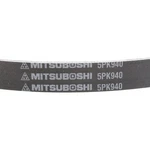 Mitsuboshi 5PK940. Fixed Price $32.57.