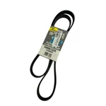 Oem Dayco 5060615DR 615K6DR Check Belt Tensioner. Fixed Price $16.99.