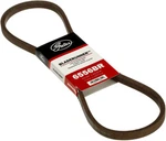 Accessory Drive Belt Gates 6556BR. Fixed Price $41.22.