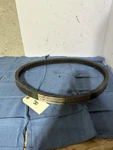 Gates Vintage Snowmobile Drive Belt Sportline 6304. Fixed Price $20.00.