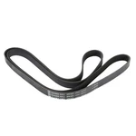 Acdelco 12645868. Fixed Price $44.63.