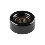 Holley 20-136BK Ls/lt High-mount Complete Accessory Drive Kit. Fixed Price $2356.95.