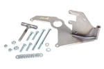 Alan Grove Components A/c Bracket Sbc Long Pmp Passenger Side Hi Mount- 101R. Fixed Price $155.61.