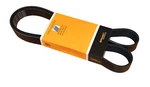 New! Jaguar Belt Xf 8K1412 Continental C2D39175. Fixed Price $55.00.