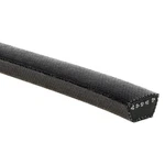 Gates Truflex V-belt. Fixed Price $10.40.