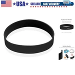 Durable Electric Power Steering Belt For Mercedes Vehicles - Easy Install. Fixed Price $53.99.