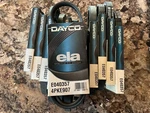 Dayco E040357 - 4PK907EE Poly Rib Stretch Fit Belt,. Fixed Price $10.00.