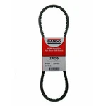 Bando RPF2405 Automotive R/e. Fixed Price $25.58.