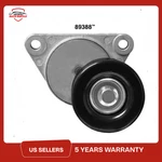 Dayco 89388 Accessory Drive Belt Tensioner Assembly For 2004-2008 Chevrolet Aveo. Fixed Price $56.43.