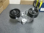 Continental 49368 Accessory Drive Belt Tensioner Assembly. Fixed Price $129.97.