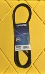 Brand New Dayco 15460 11A1170 V-belt. Fixed Price $24.95.