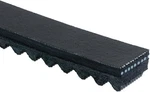 Gates Heavy Duty Truck Belts. Fixed Price $59.99.