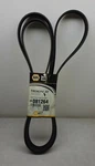 25-081264 Napa Micro-v At Serpentine Belt Made Usa. Fixed Price $40.92.