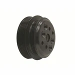 Krc Power 38025400 Pulley Steering/water Pump 55-01CHEVY Ford. Fixed Price $100.57.