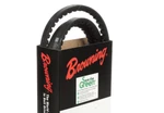 AX85 Browning Notched Belt. Fixed Price $25.99.