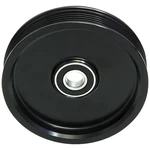 Gates 36786 Accessory Drive Belt Idler Pulley For 08 Escape Mariner Tribute. Fixed Price $43.58.