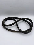 Dayco Gold Label 30765 / 22A1945 Accessory Drive Belt, Free Shipping!. Fixed Price $42.99.