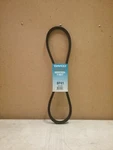 Dayco BP41 Industrial V-belt. Fixed Price $13.06.